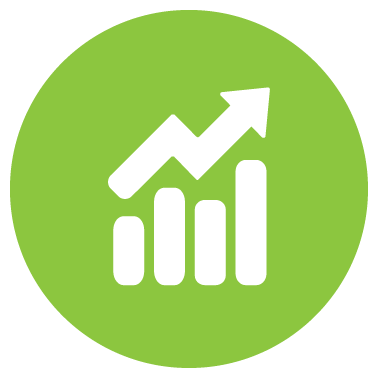 icon-bar-graph